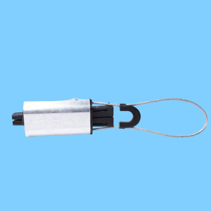JBG Strain Clamp 2